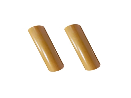 Prepreg SHS Insulation Paper For Dry Type Transformer