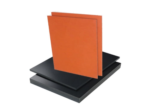 3021 Phenolic Paper Bakelite Board- Chengrui Insulation Material