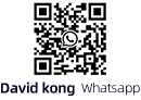 Xuchang Chengrui Insulation Materials Co., Ltd.
