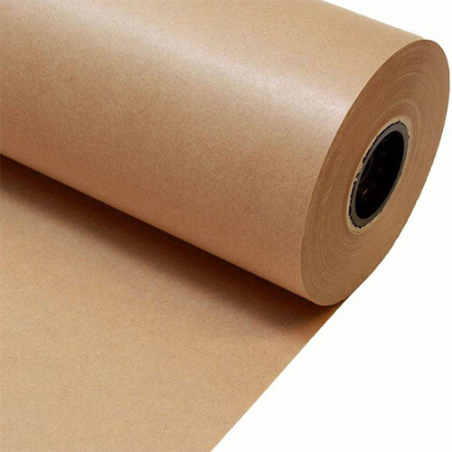 Cable Insulation Paper 