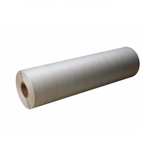 6640 NMN Insulation Paper