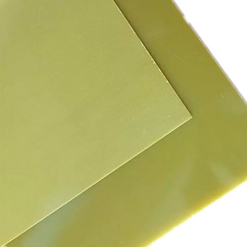 3240 Epoxyglass Cloth Laminate Sheet