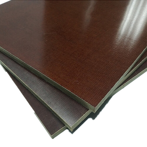 3025 Phenolic Cotton Cloth Laminate Sheet