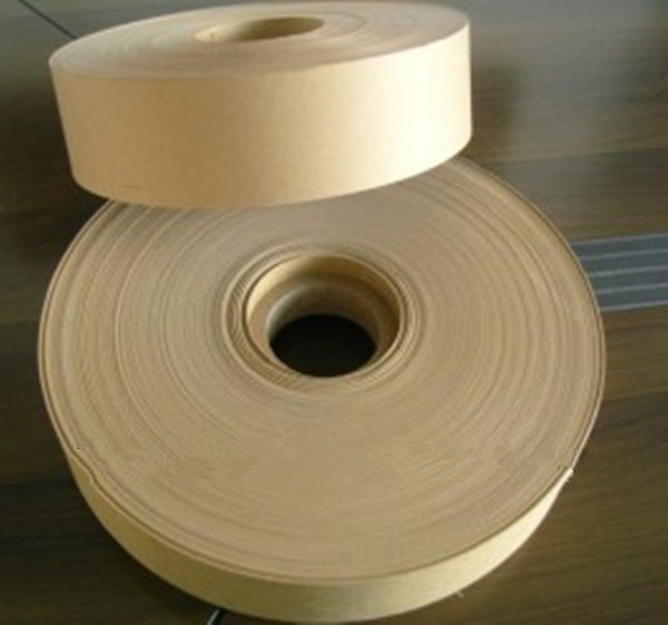 Cable Insulation Paper 