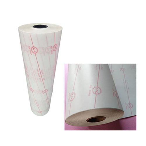 6641-F DMD Insulation Paper