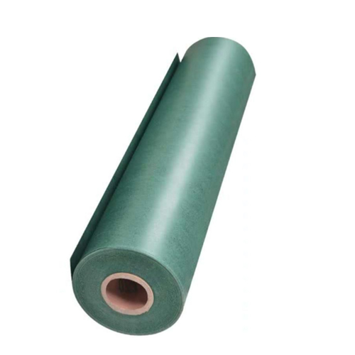 Insulation Fish Paper With Polyester Film