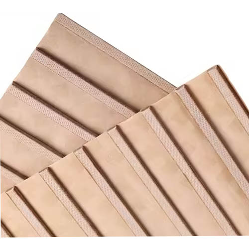 Insulation Oil Duct Barrier for Transformer