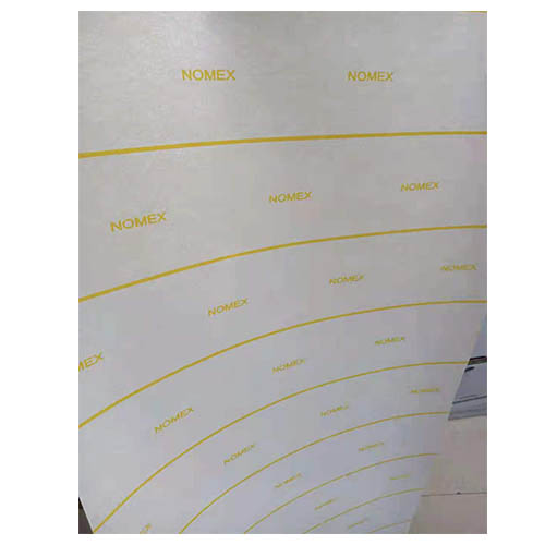 AMA Composite Insulation Paper