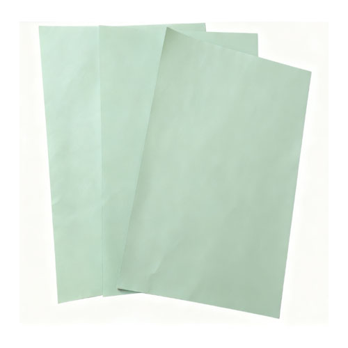 Thermally Upgrade Transformer Insulation Paper