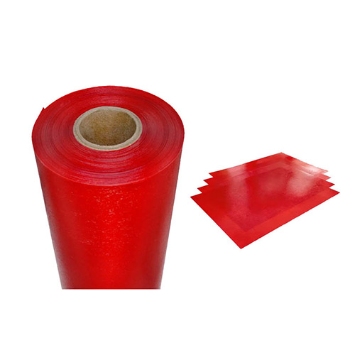 Insulation Epoxy Prepreg DMD Paper