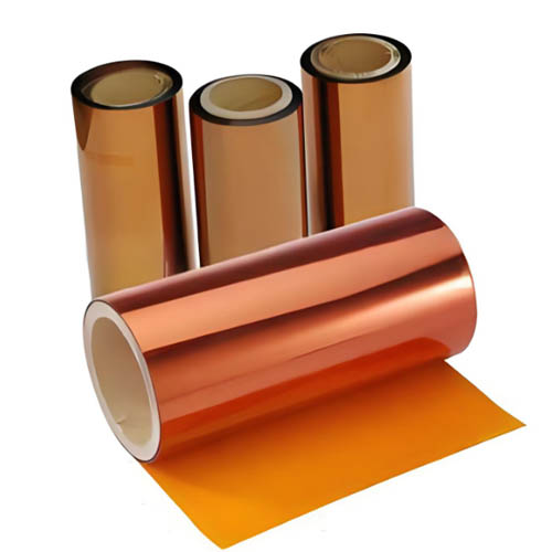 Polyimide Kapton Film | Kapton Polyimide Tape