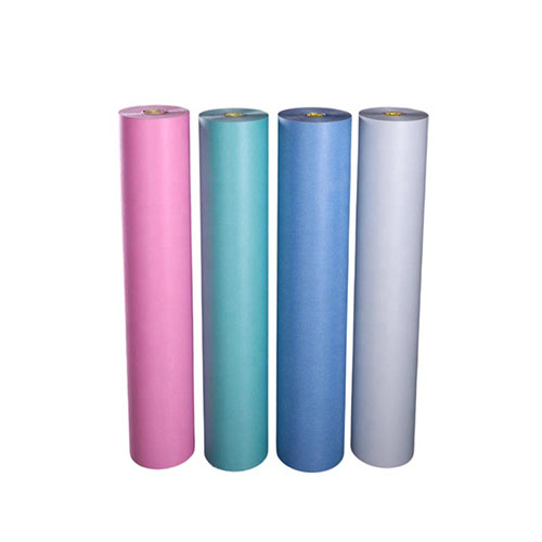 6641-F DMD Insulation Paper