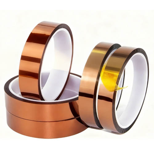 Polyimide Kapton Film | Kapton Polyimide Tape