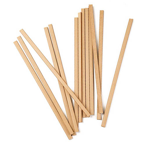 Insulation Pressboard Strips For Transformer