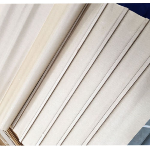 Insulation Pressboard Strips For Transformer