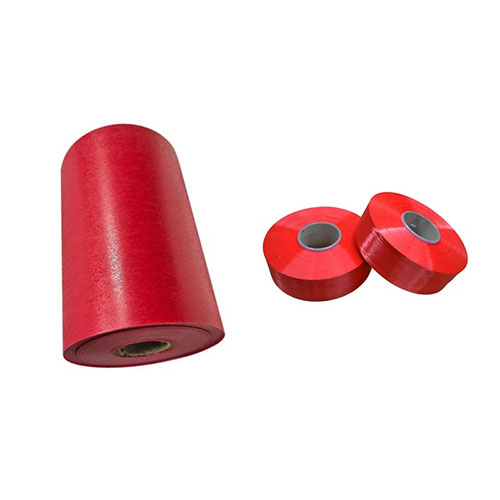 Insulation Epoxy Prepreg DMD Paper