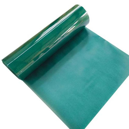Insulation Fish Paper With Polyester Film