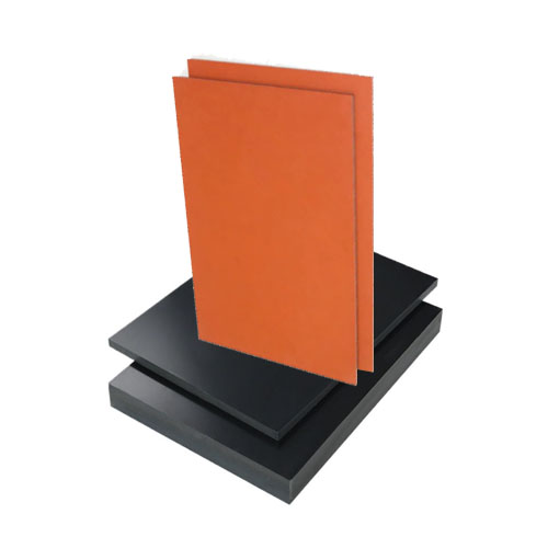 3021 Electrical Bakelite Board Phenolic Paper Laminated Sheet
