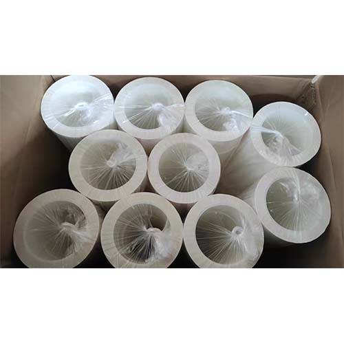 Electrtical Polyester(PET) Insulation Tape