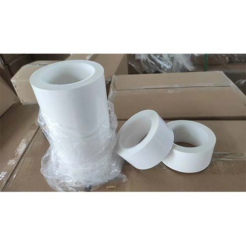 Electrtical Polyester(PET) Insulation Tape
