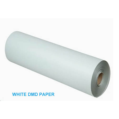 6630-B DMD Insulation Paper
