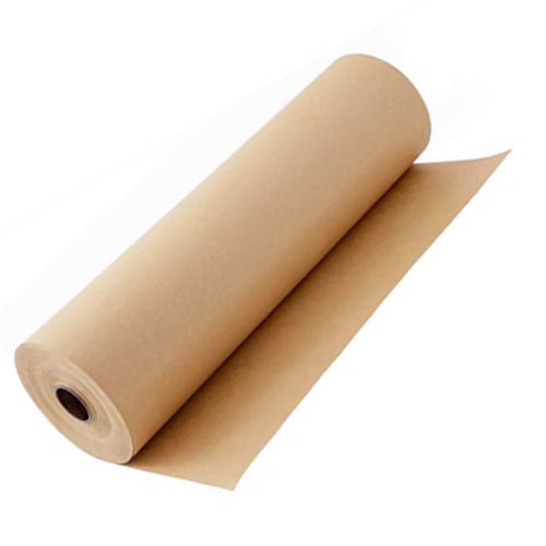 Electrical Insulation Presspaper For Transformer