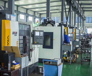 E-glass ribbon insulation