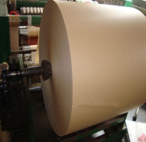 Cable Insulation Paper 