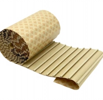 Insulation Oil Duct Barrier for Transformer