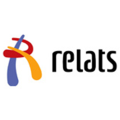 RELATS