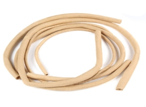 Insulation Crepe Paper Tubes For Transformer