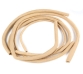 Insulation Crepe Paper Tubes For Transformer
