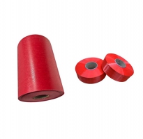 Insulation Epoxy Prepreg DMD Paper