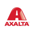 Axalta