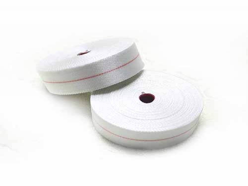 Fiberglass Insulation Tape