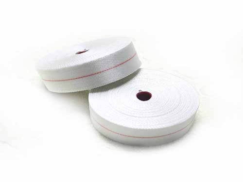 Fiberglass Electrical Insulation Tape