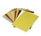 3240 Epoxyglass Cloth Laminate Sheet - Chengrui Insulation Material
