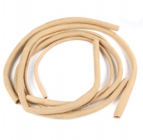 Flexible Crepe Paper Tubes For Transformer