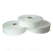 Cotton Electrical Insulation Tape