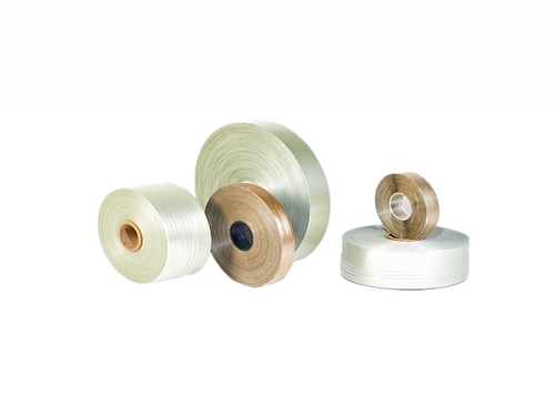 Mica Insulation Tape