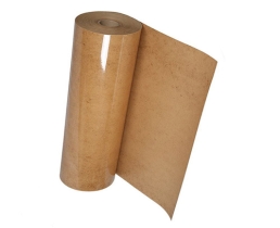 6520/6521 Insulation Paper With Film