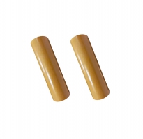 Prepreg SHS Insulation Paper For Dry Type Transformer