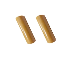 Prepreg SHS Insulation Paper For Dry Type Transformer