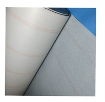 AMA Composite Insulation Paper