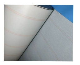 AMA Composite Insulation Paper