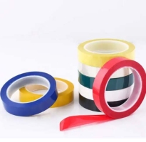 Electrtical Polyester(PET) Insulation Tape