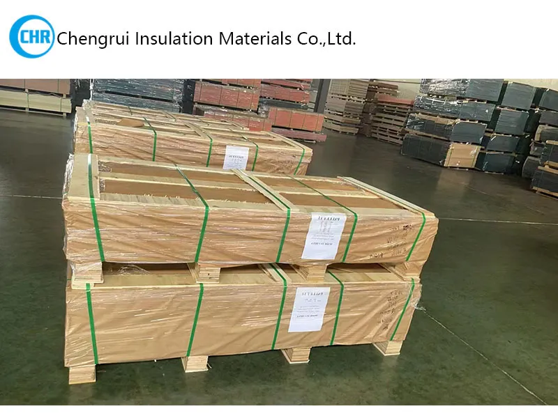 cotton fabric phenolic sheet cotton fabric phenolic sheet